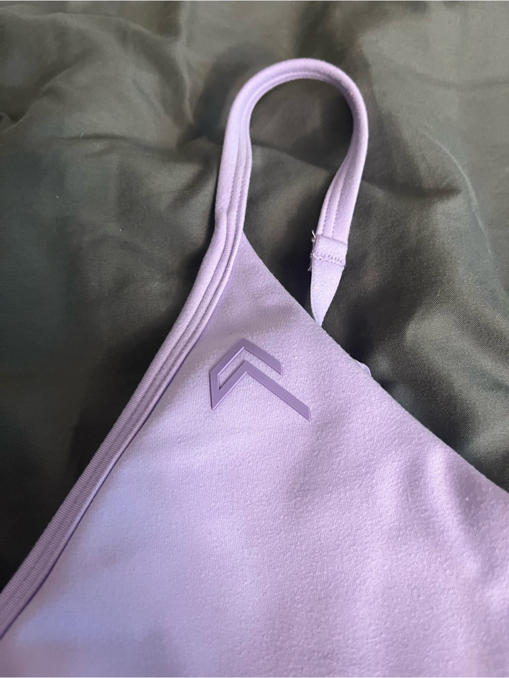Oner Active Timeless Bralette - Picture 3 of 4